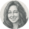Picture of Cindy Curry