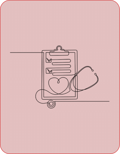Service Image 4
