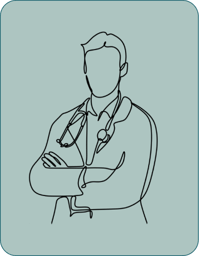 Service image 2