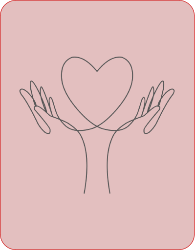 Service image 3