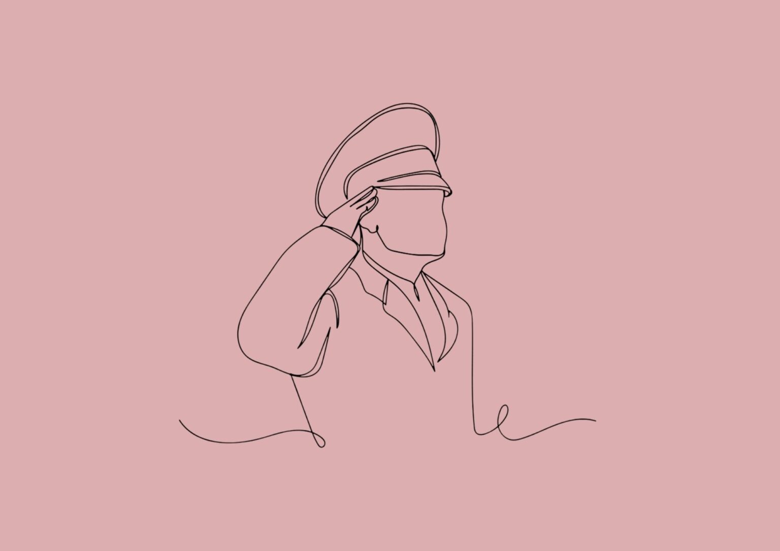 Honoring veterans_ specialized hospice care for those who served