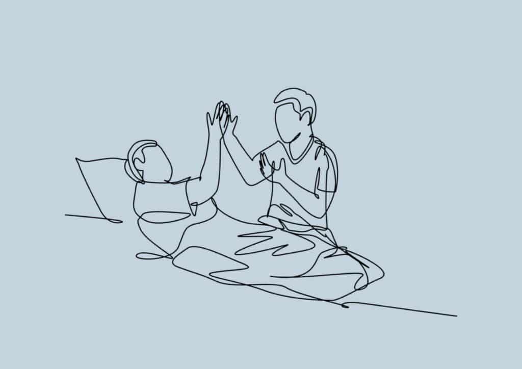 How to have the hospice conversation with your loved one