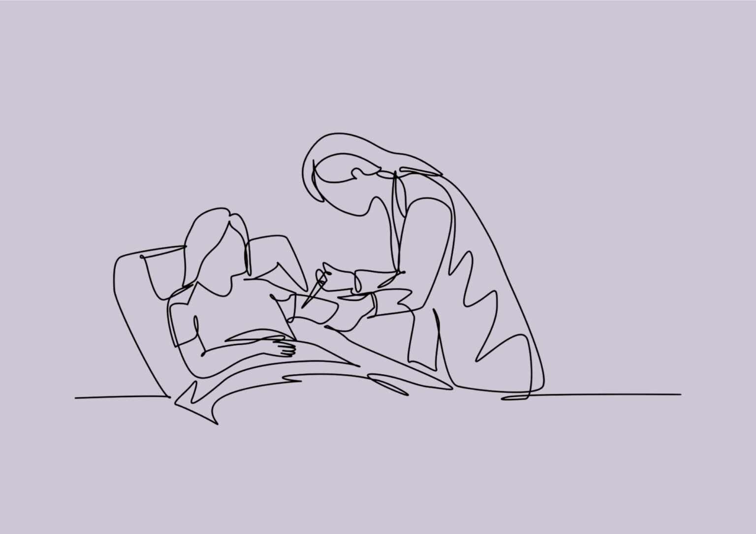 Why Local Hospice Knowledge Leads to Better Patient Care